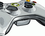gamesStudies