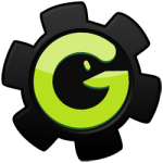 game maker