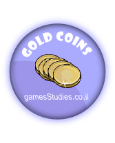 goldCoins_badge