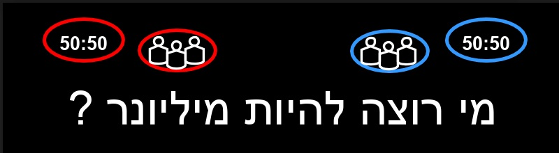 You are currently viewing משחק כחזרה על החומר